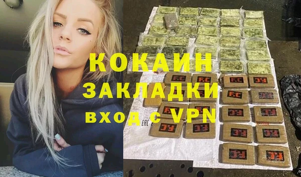 дживик Магас