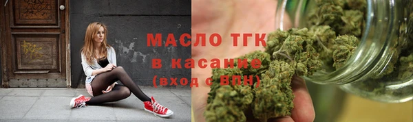 МДПВ Магадан