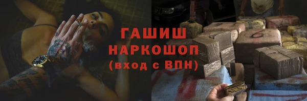 дживик Магас