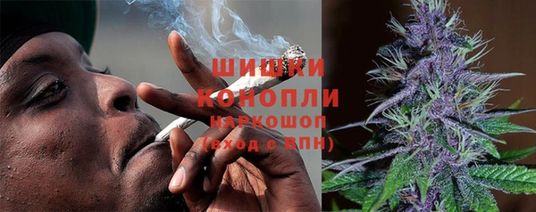 МДПВ Магадан