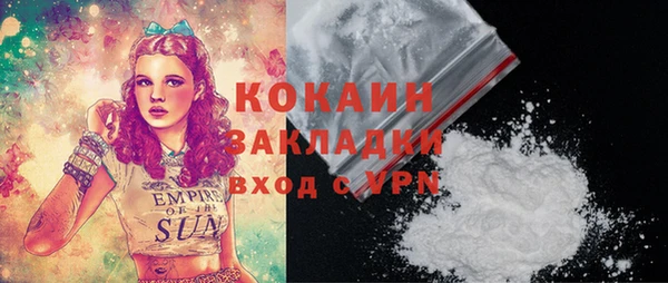 дживик Магас