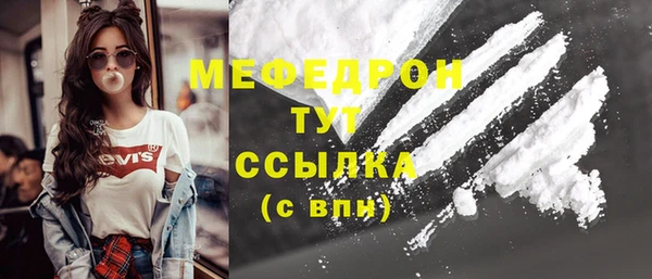 дживик Магас