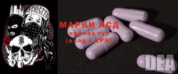 дживик Магас