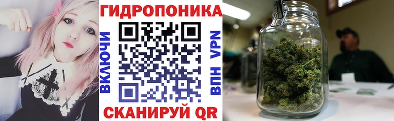 Купить закладки  Калтан  Конопля тримм 